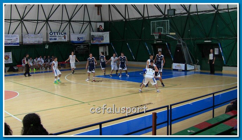 121121_Basket0078.jpg