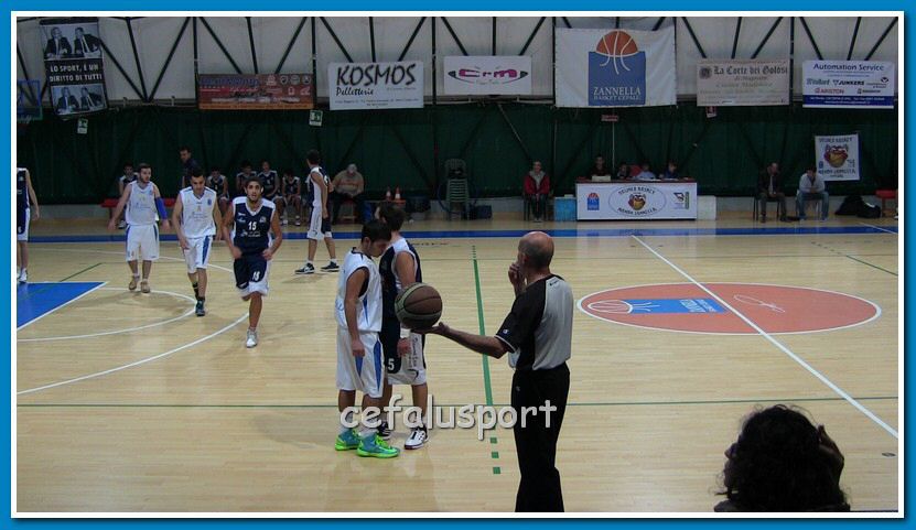 121121_Basket0079.jpg