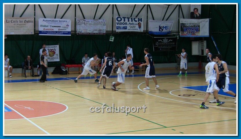 121121_Basket0080.jpg