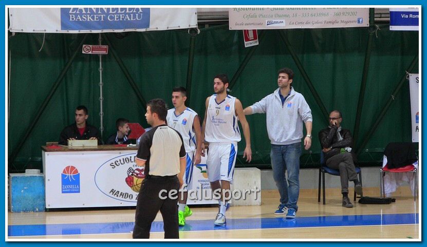 121121_Basket0082.jpg