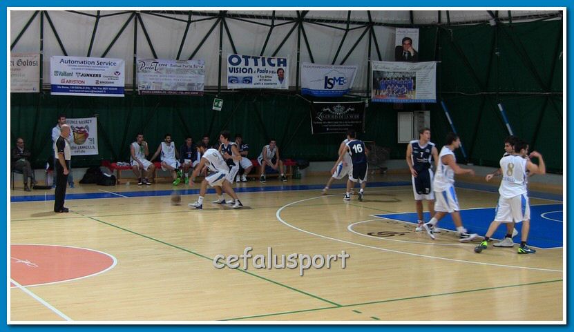 121121_Basket0083.jpg