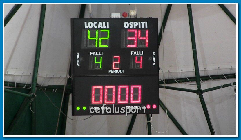 121121_Basket0084.jpg