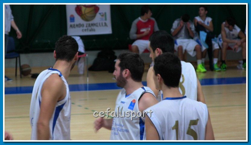 121121_Basket0085.jpg