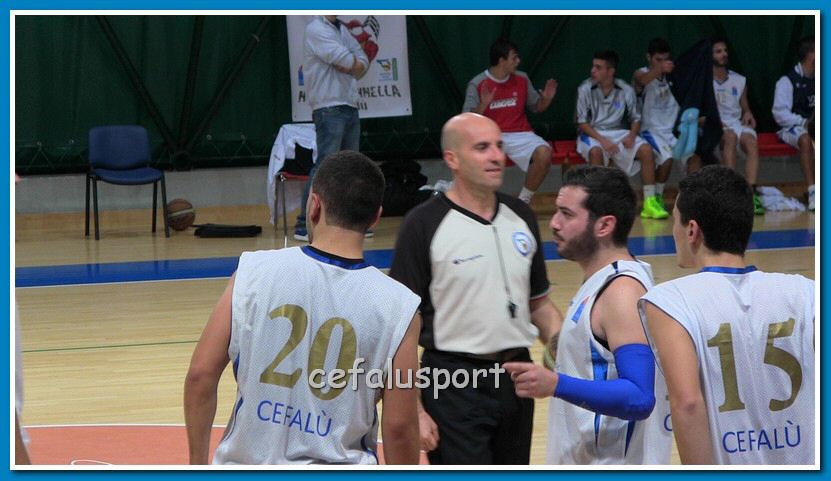 121121_Basket0086.jpg