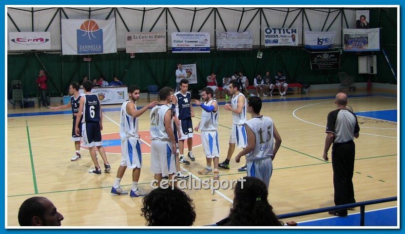 121121_Basket0087.jpg