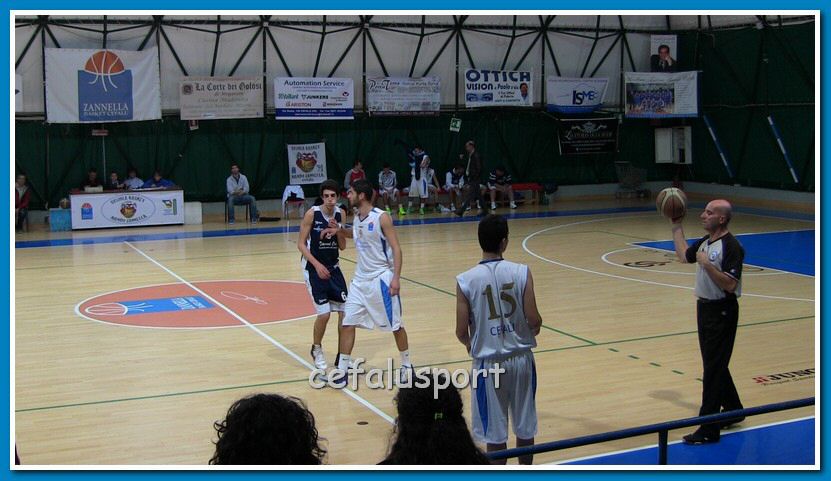 121121_Basket0088.jpg