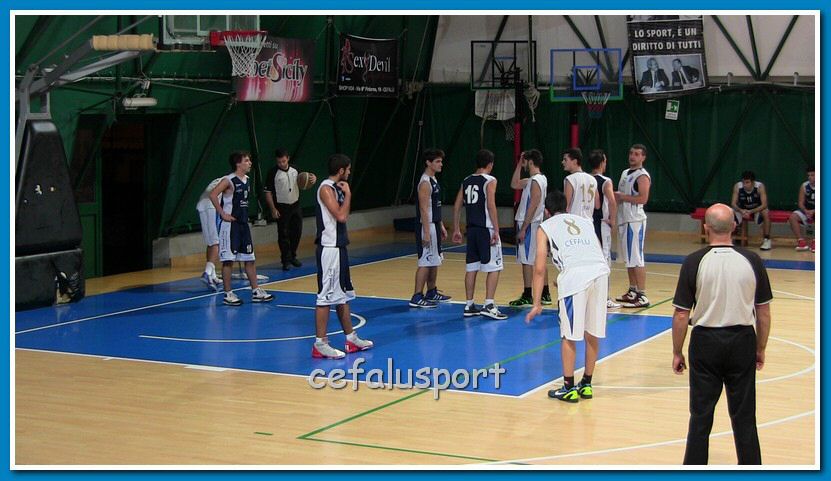 121121_Basket0090.jpg
