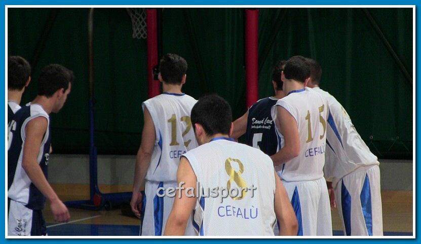 121121_Basket0091.jpg