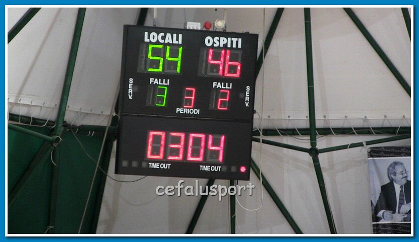 121121_Basket0092.jpg