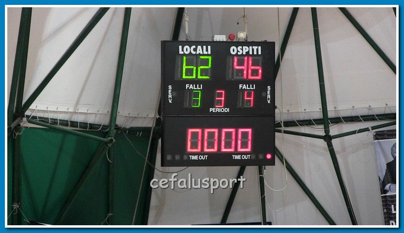 121121_Basket0093.jpg