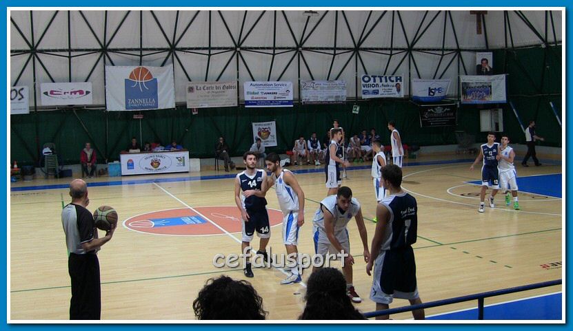 121121_Basket0096.jpg