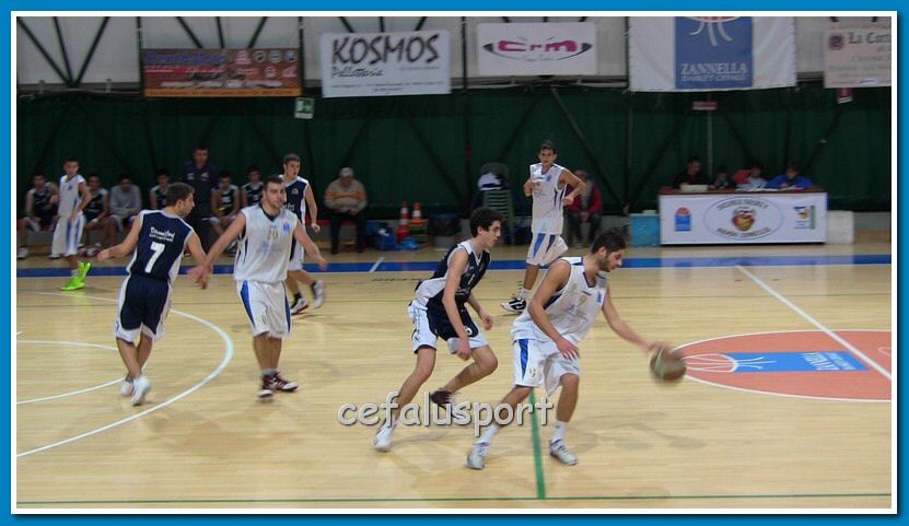 121121_Basket0097.jpg