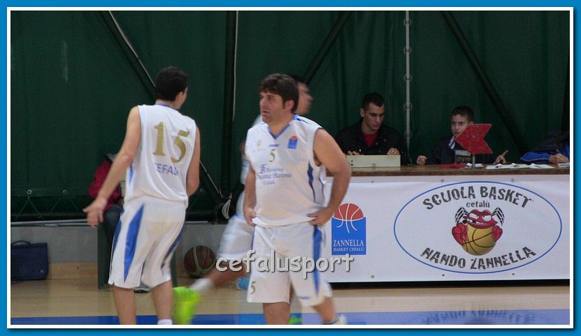 121121_Basket0099.jpg