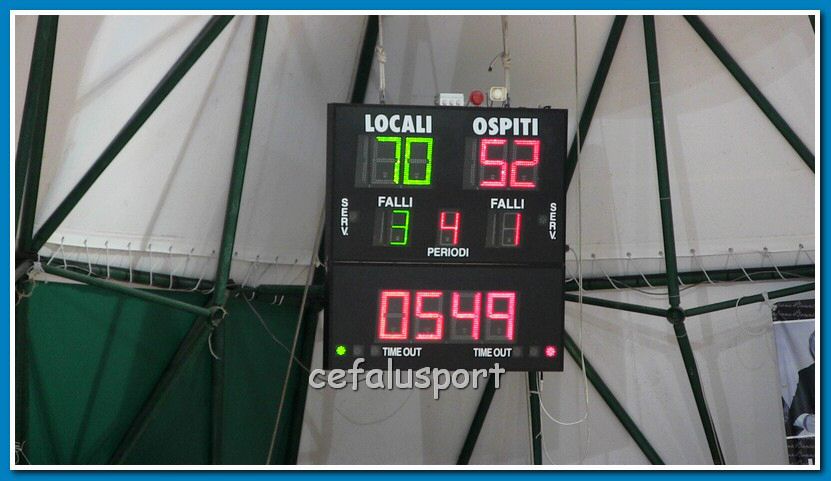 121121_Basket0100.jpg