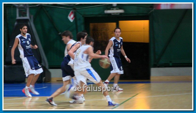 121121_Basket0101.jpg