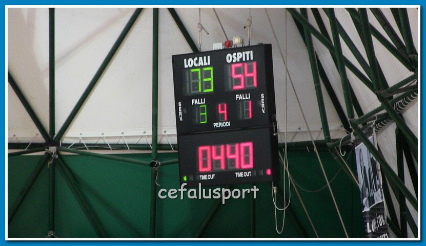 121121_Basket0102.jpg