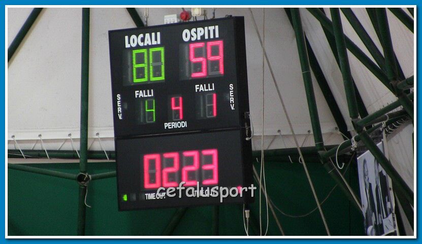 121121_Basket0103.jpg