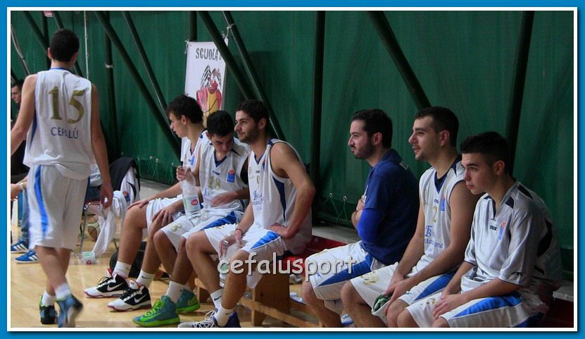 121121_Basket0105.jpg