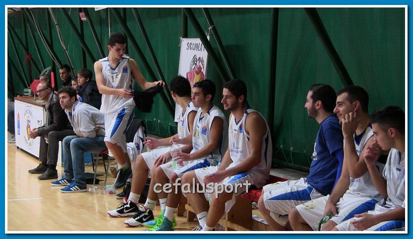 121121_Basket0106.jpg
