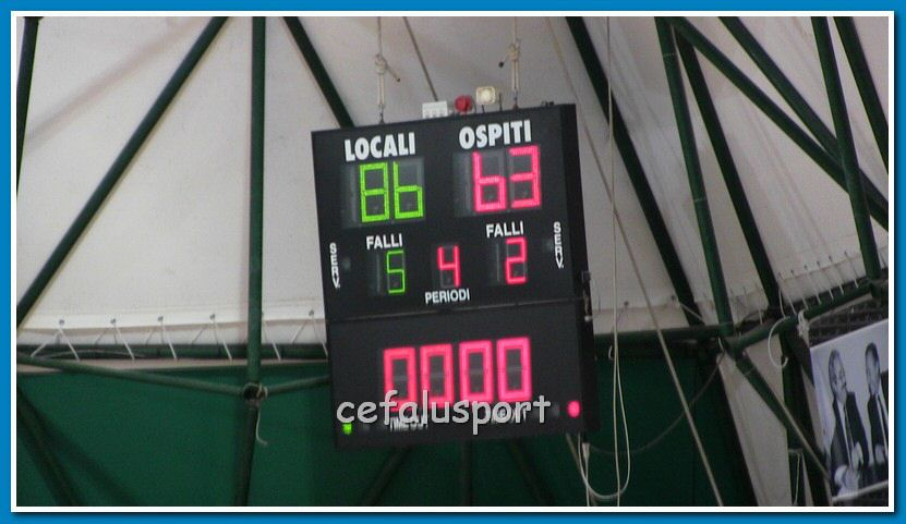 121121_Basket0107.jpg