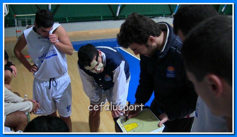 IMG_2658_tn.jpg