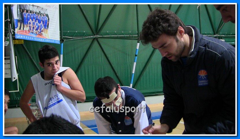 IMG_2659_tn.jpg