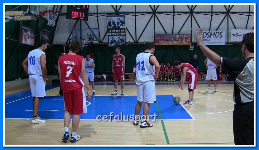 IMG_2669_tn.jpg