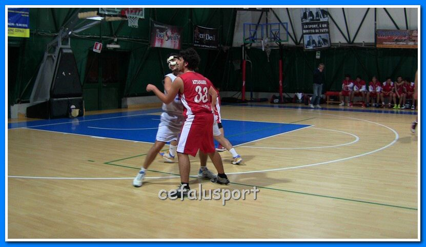 IMG_2671_tn.jpg