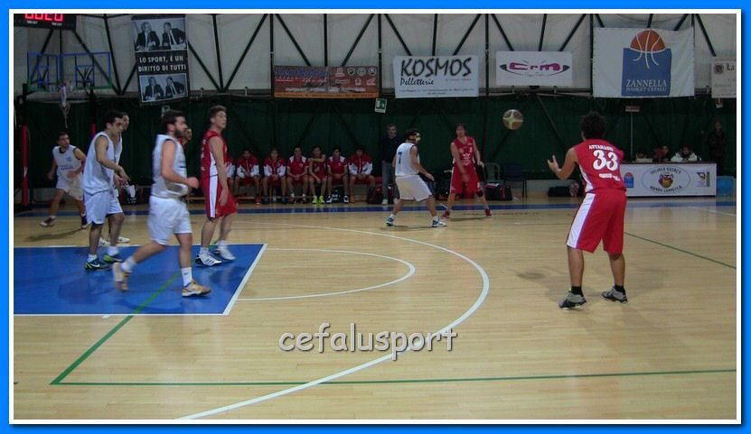 IMG_2673_tn.jpg