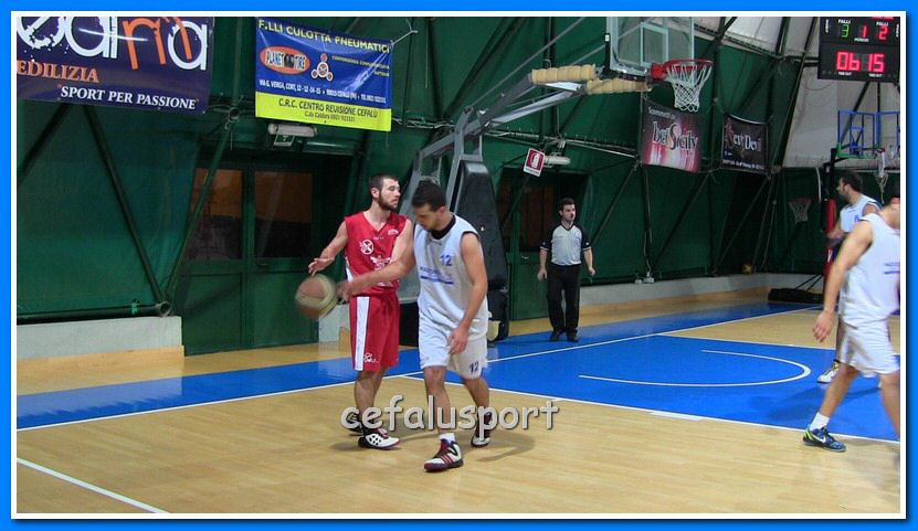IMG_2674_tn.jpg