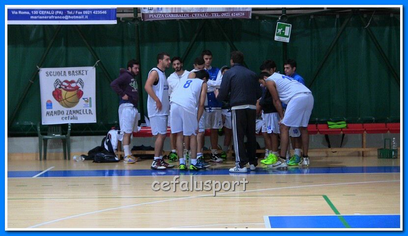 IMG_2677_tn.jpg