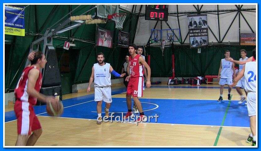 IMG_2684_tn.jpg