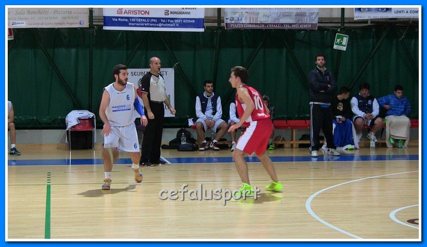 IMG_2685_tn.jpg