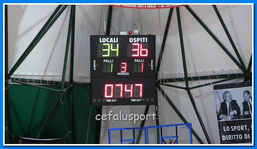 IMG_2689_tn.jpg