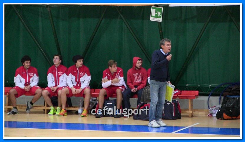 IMG_2690_tn.jpg