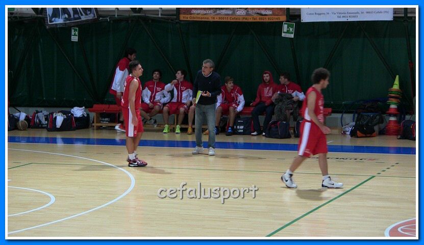 IMG_2692_tn.jpg