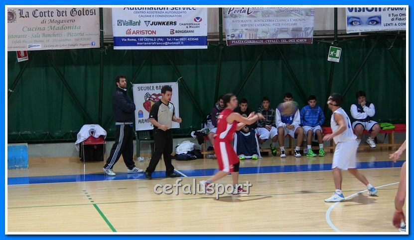 IMG_2695_tn.jpg
