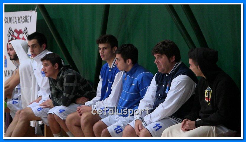 IMG_2702_tn.jpg