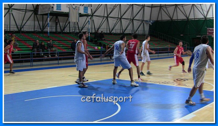 IMG_2705_tn.jpg