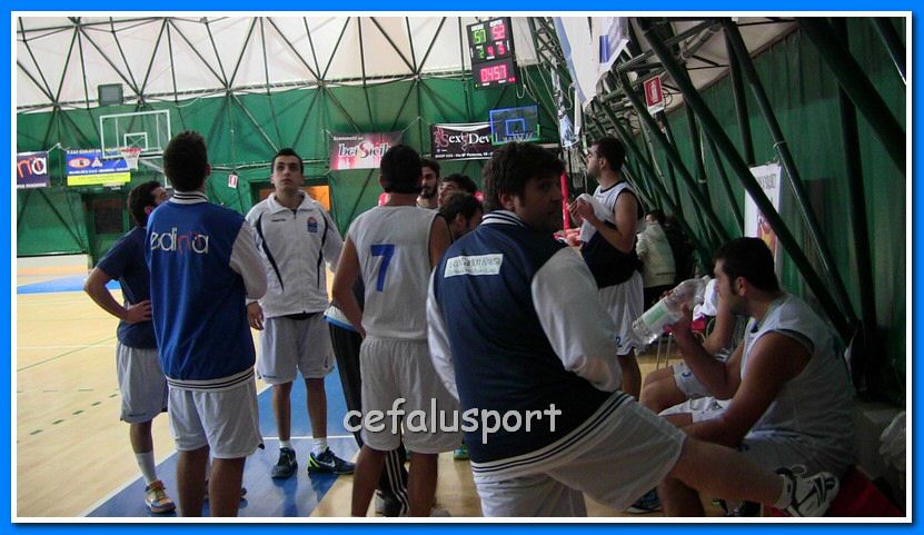 IMG_2711_tn.jpg
