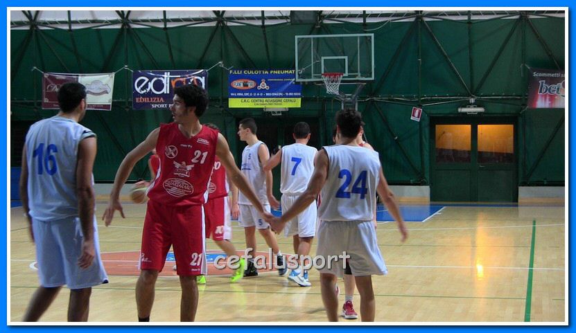 IMG_2719_tn.jpg