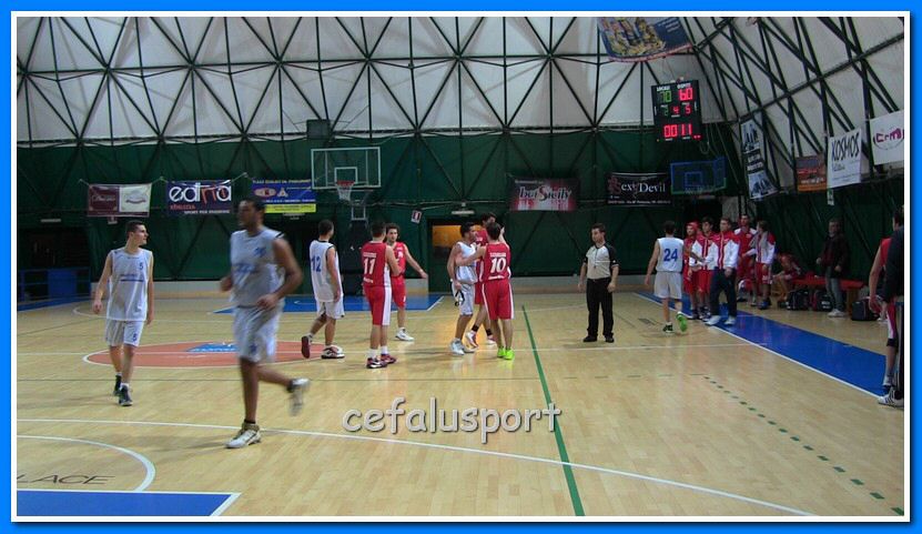 IMG_2720_tn.jpg