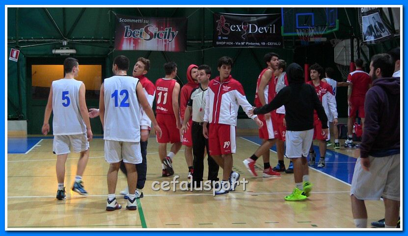IMG_2721_tn.jpg