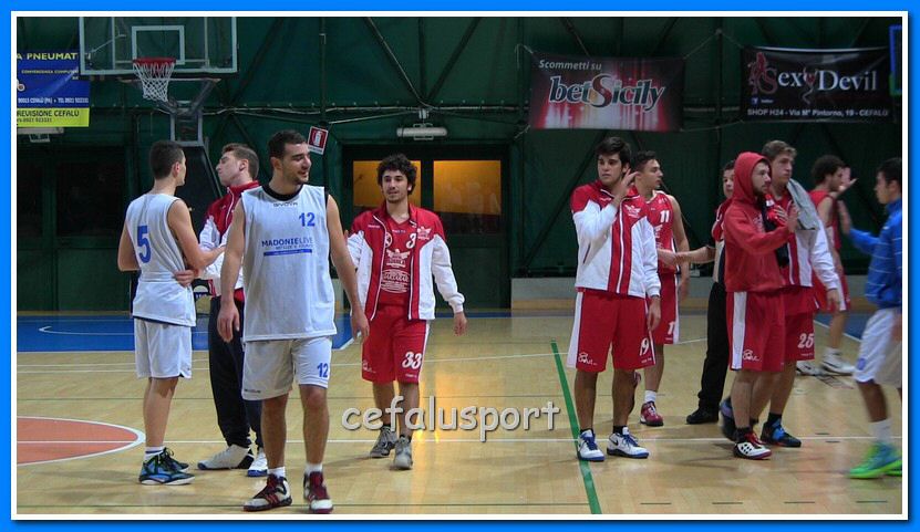 IMG_2722_tn.jpg