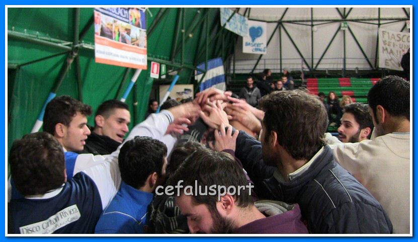 IMG_2730_tn.jpg