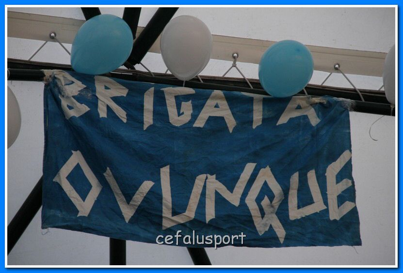 IMG_1770_tn.jpg