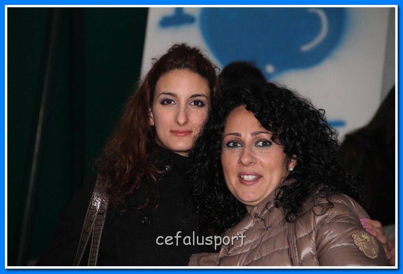 IMG_1812_tn.jpg