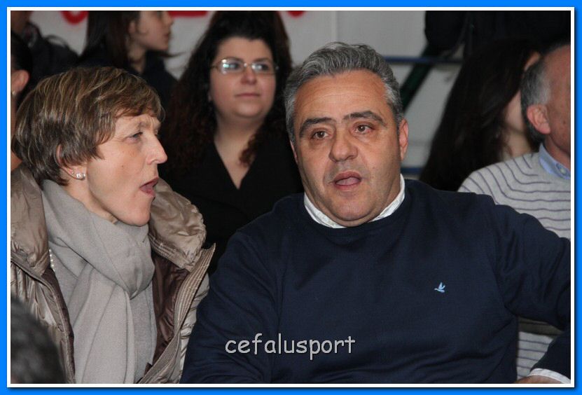 IMG_1815_tn.jpg