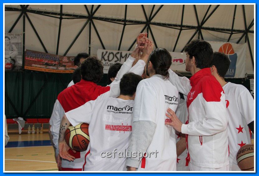 IMG_1819_tn.jpg