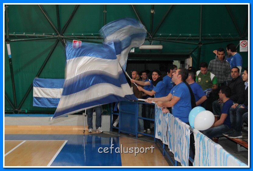 IMG_1823_tn.jpg